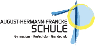 File Logo August Hermann Francke Schule Png Wikimedia Commons