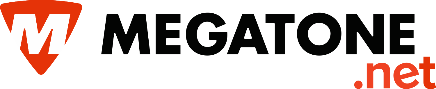 Logo-megatone-net