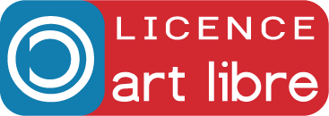 File:Logo Licence Art Libre.png