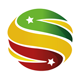 Seneweb.com is a web portal with content mainly geared to the Senegalese community in both Senegal and around the world.