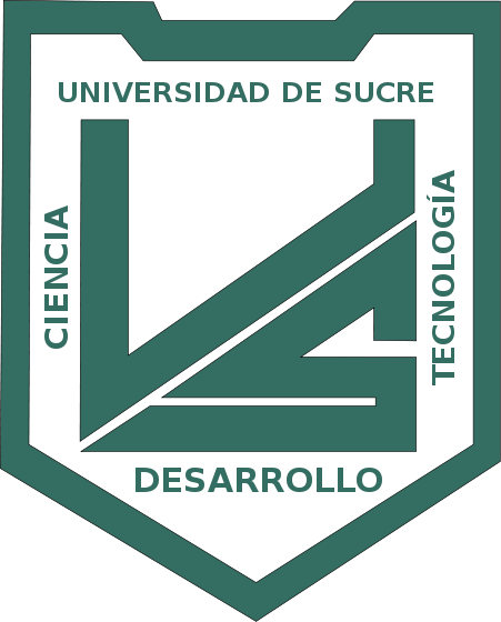 File:Logo unisucre.png