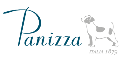 Panizza (azienda) - Wikipedia