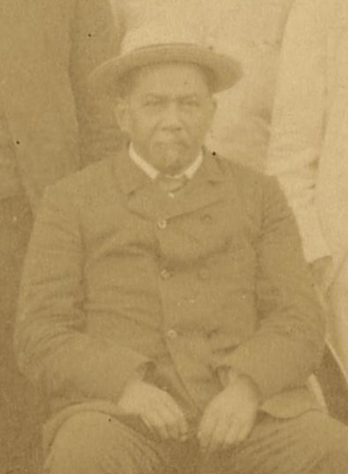 File:Luther Aholo in 1886.jpg