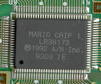 File:MARIO CHIP 1.jpg