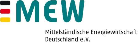 File:MEW-Logo.jpg