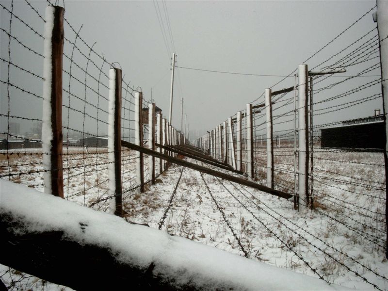 File:Majdanek hek.jpg