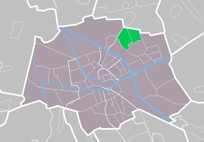 File:Map NL Groningen - Beijem.PNG