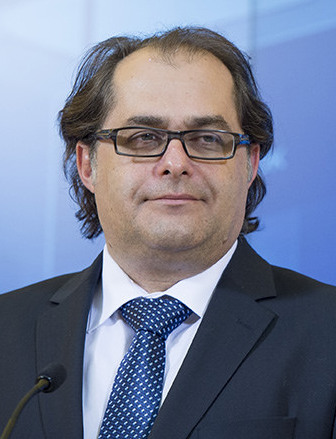 File:Marek Gróbarczyk 20170201.jpg