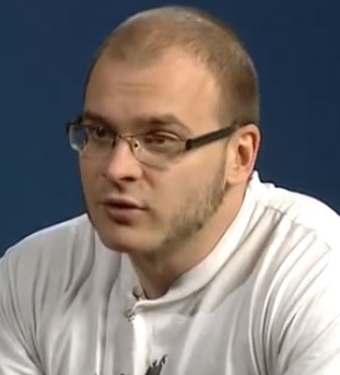 File:Maxim Martsinkevich 2012.jpg