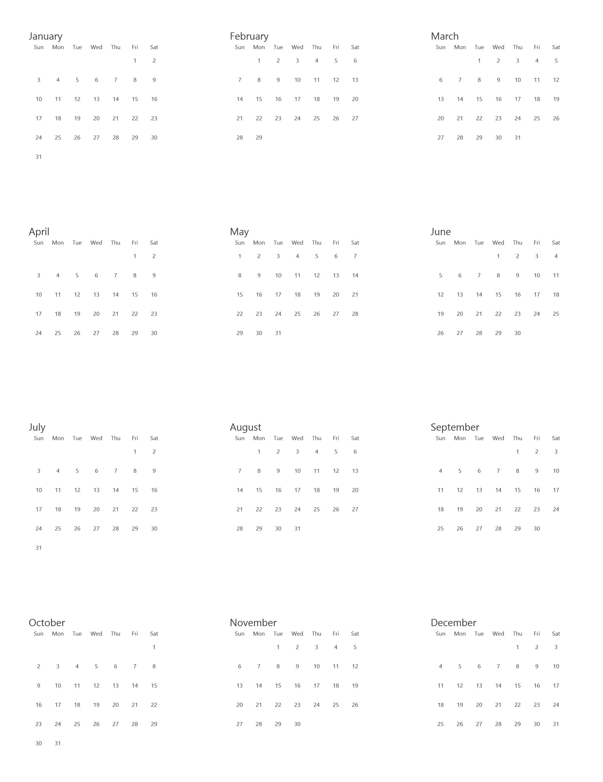 File Minimal 16 Calendar Png Wikimedia Commons