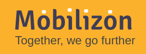 Mobilizon Banner