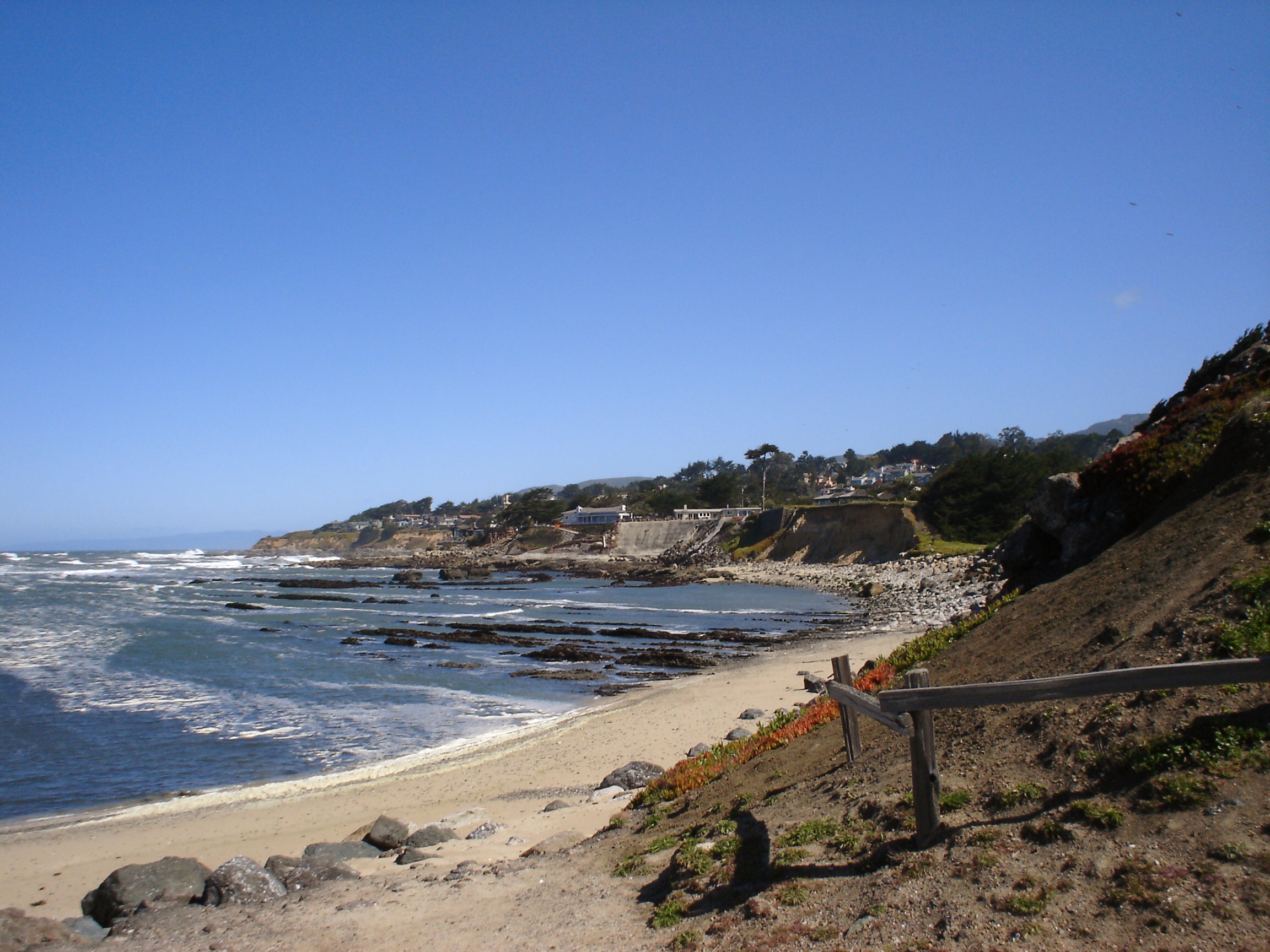 file-moss-beach-shoreline-april-2007-jpg-wikipedia-the-free