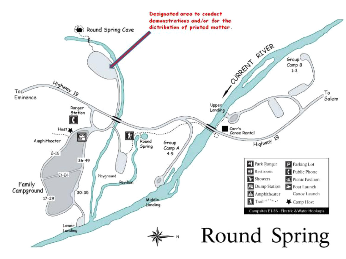 Spring map. Rounds карты. Spring Fever карта. Хейвен-Спрингс карта. Бонни Спрингс на карте.