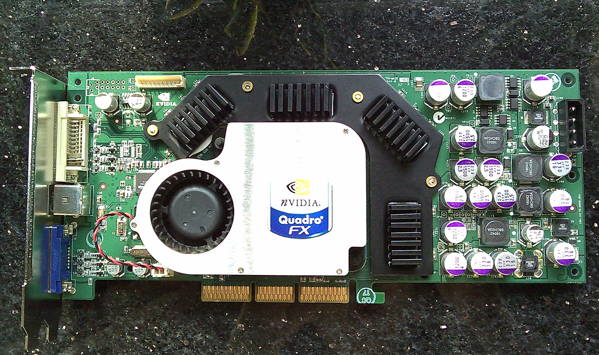 File:NVIDIA Quadro FX 3000 ES.jpg 