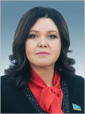 File:Natalya Zhumadildayeva.jpg