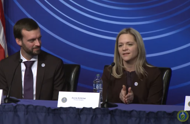 File:National Ignition Facility Breakeven press conference.png