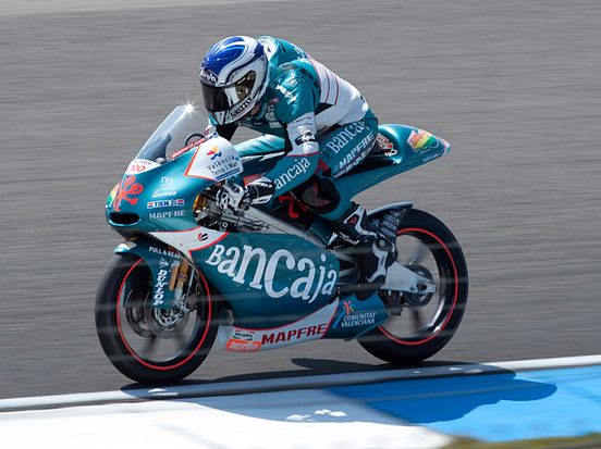 File:Nicolas Terol 2010 Assen.jpg