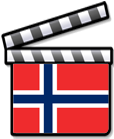 File:Norwayfilm.png