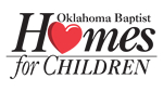 <span class="mw-page-title-main">Oklahoma Baptist Homes for Children</span>