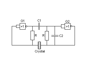 File:Osc kristall.png