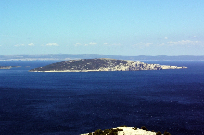 Bestand:Otok grgur.jpg