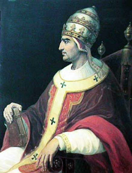 File:Papa Gregorius Undecimus.jpg