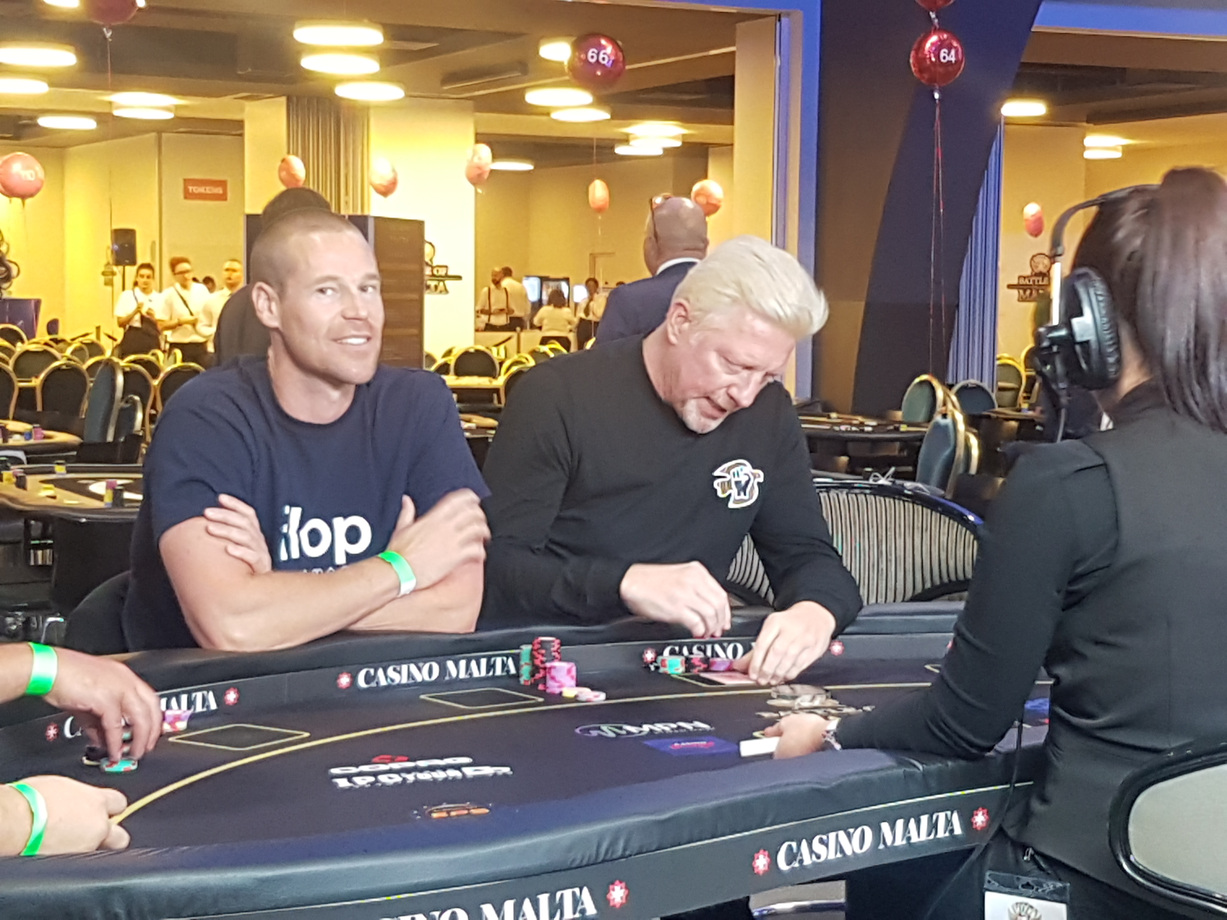 Patrik_Antonius_and_Boris_Becker_2018.jpg