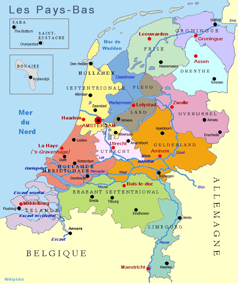 carte villes pays bas File:Pays bas 10 10 10.png   Wikimedia Commons