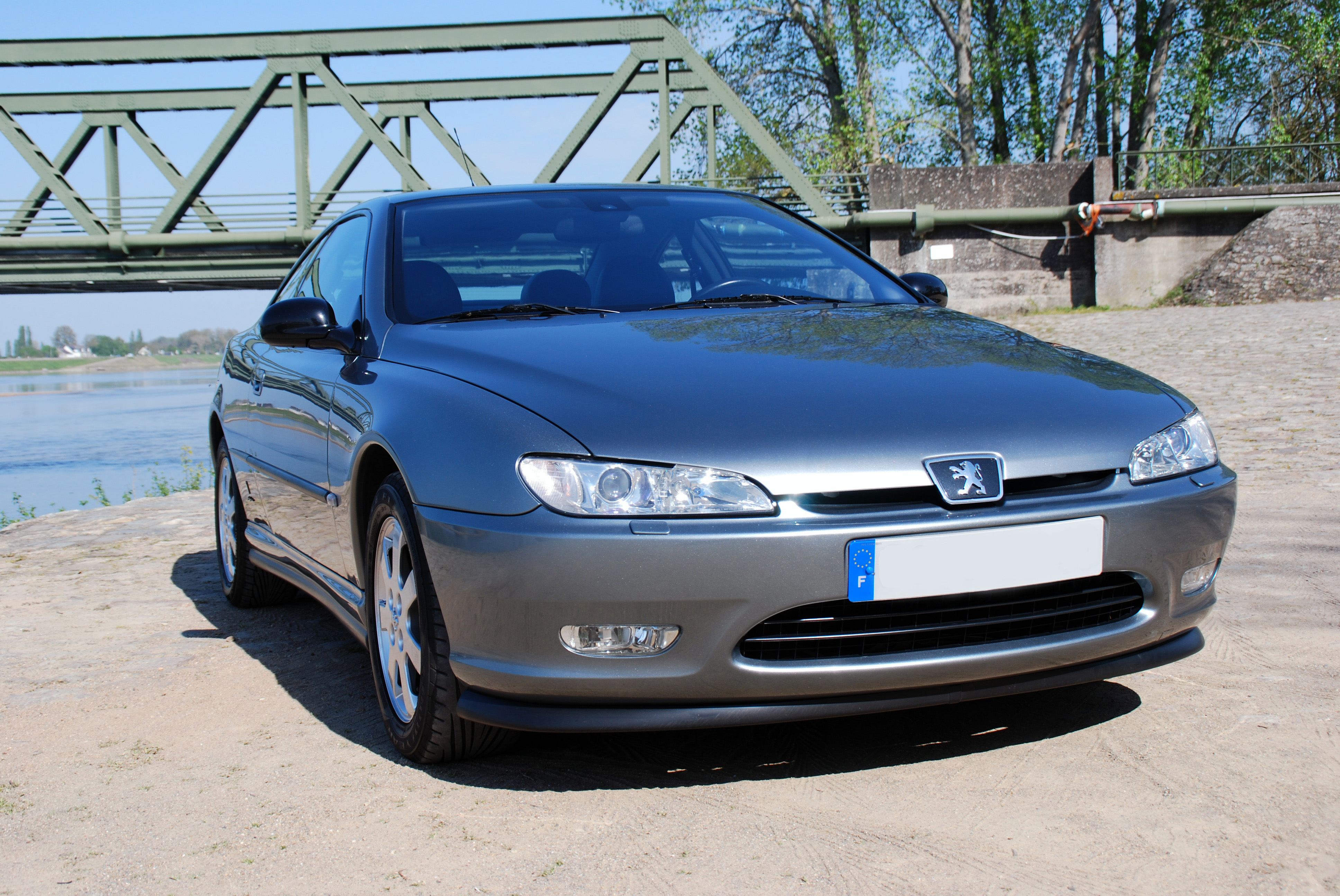 Autoradio origine RD3 peugeot 307 phase 1 - Équipement auto