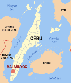 File:Ph locator cebu malabuyoc.png