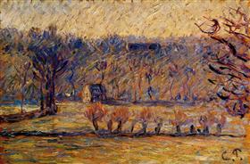 File:Pissarro - the-hill-at-vaches-bazincourt.jpg