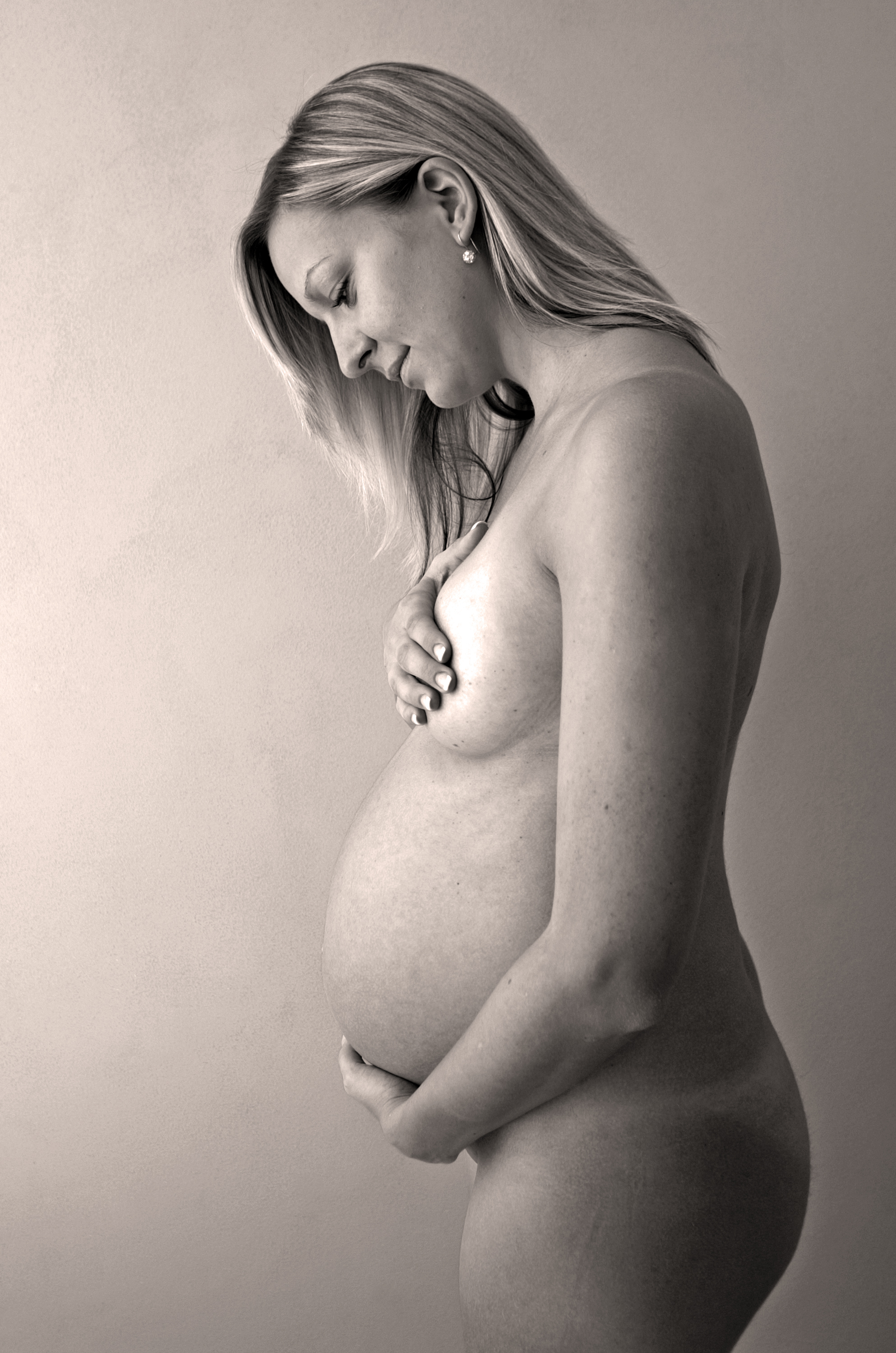 Quand faire l'inscription à la maternité ? : Femme Actuelle Le MAG
