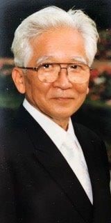 پروفسور Tadashi Nagano.jpg