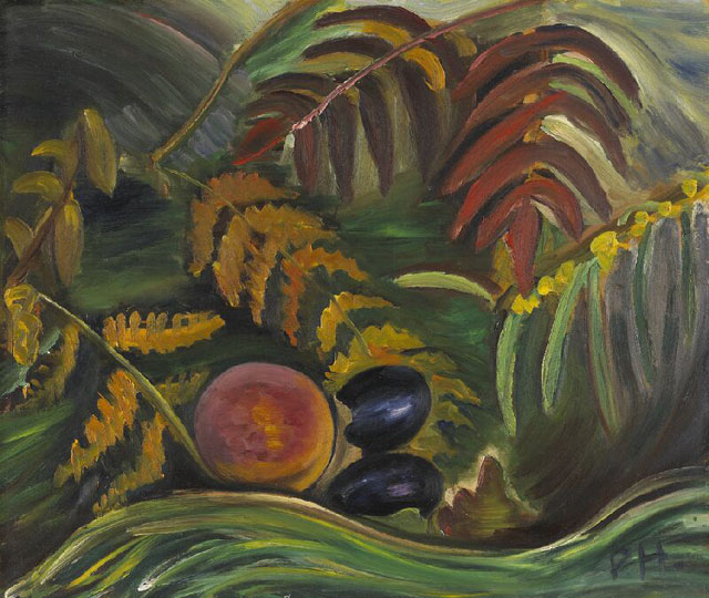 File:Prudence Heward september-1938.jpg