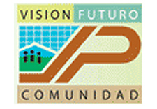 Puerto Rico Planning Board Government of Puerto Rico