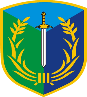 File:ROC Army Huadong Defense Command.png