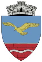 File:ROU IF Corbeanca CoA.jpg