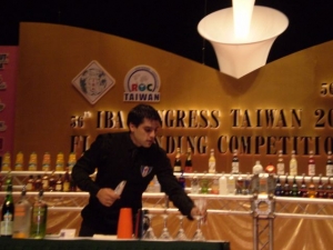 File:Rafael Arce participante argentino en el IBA WCC Taiwan 2008.JPG