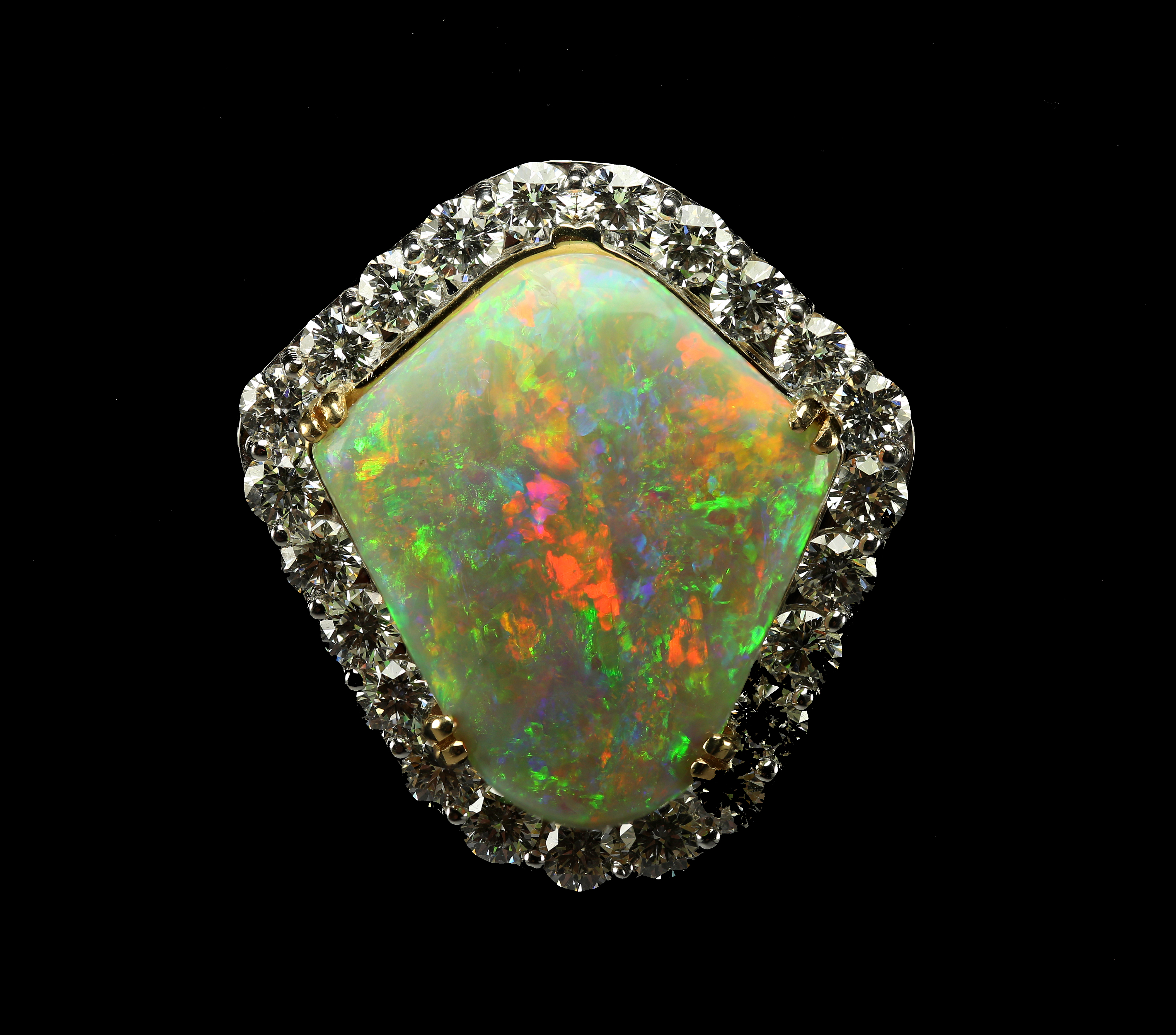 Opal - Wikidata