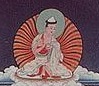 Vignette pour Rechung Dorjé Drakpa