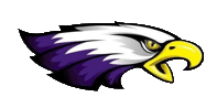 File:Red Wing High School Sports Logo.gif
