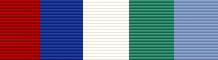 File:Ribbon Order Playa Giron.jpg