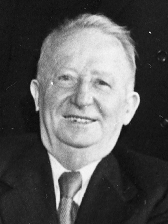 File:Robert H. Harlin (cropped).jpg