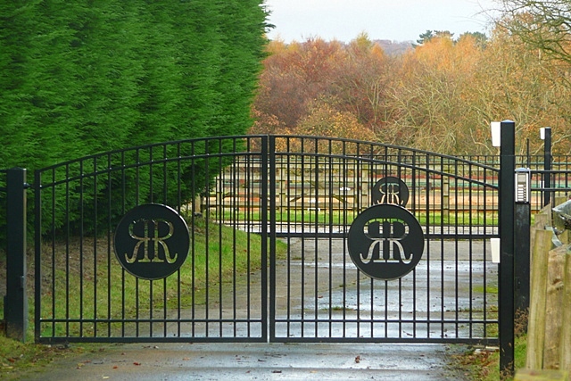 File:Rocky Lane Farm - geograph.org.uk - 1049720.jpg