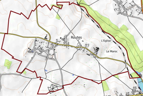 File:Routes OSM 02.png