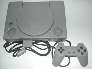 File:SCPH-5500 and PlayStation Controller 20060131.jpg