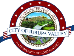 File:Seal of Jurupa Valley, California.png