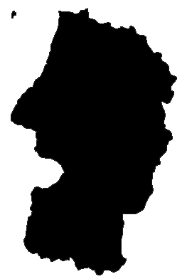 File:Shadow picture of Yamagata prefecture.png