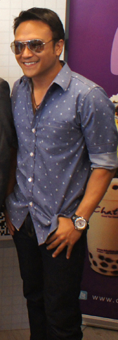 Shaheizy Sam (cropped)