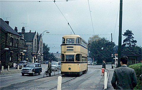 File:Sheffield tramcar 502 - Beauchief.jpg